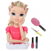 Moxie 516439 Мокси Торс Стильная укладка, Эйвери