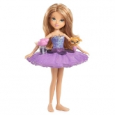 Moxie 516606 Мокси Мыльные пузыри, Моне