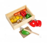 Готовим завтрак Б1521