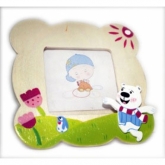 Фоторамка 8529