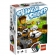 lego-3845-games_enl