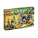 lego-9450-3