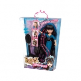 Кукла Bratz 501831 Братц Волшебные волосы, Джейд
