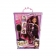 a-bratz-501848