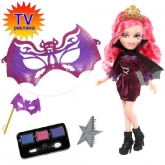 Кукла Bratz 508397 Братц Маскарад, Кирана