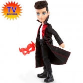 Bratz 508557 Братц кукла-мальчик Маскарад, Пэн