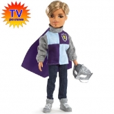 Bratz 508564 Братц  Маскарад, Гэйбл