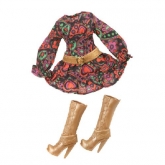 Bratz 515180 Братц Набор одежды и обуви Вечеринка