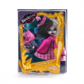 Bratz Bratzillaz 515906 Братц Набор аксессуаров Братзиллаз Очарование