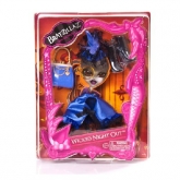 Bratz Bratzillaz 515913 Братц Набор аксессуаров Братзиллаз Сумерки