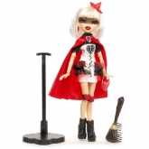 Bratz Bratzillaz 517313 Братзиллаз Джейд Жадор