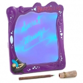 Bratz Bratzillaz 517375 Братц Магический экран Братзиллаз