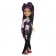 b-bratz-501848