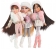 b-bratz-515326