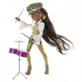 Кукла Bratz Рок-звезда Саша