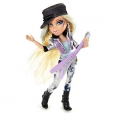 Кукла Bratz Рок-звезда Хлоя