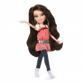 Кукла Bratz Новый стиль Дафна