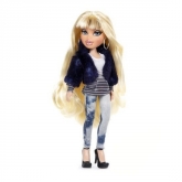 Кукла Bratz Новый стиль Хлоя
