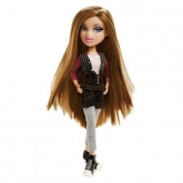 Кукла Bratz Мой стиль Кэрри