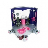 Игровой набор Bratz Спа-Салон 501770