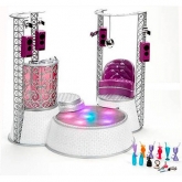 Bratz Вечеринка