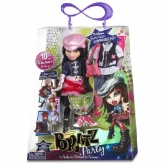 Bratz Вечеринка, Джейд