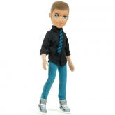 Bratz Вечеринка, Камерон