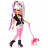 Кукла Bratz Дискотека, Жасмин 511649