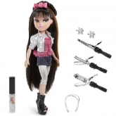 Bratz Звезда вечеринки, Джейд