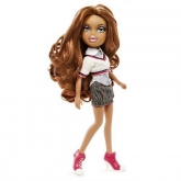 Кукла Bratz Мой стиль Эшби