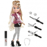 Bratz Звезда вечеринки, Хлоя