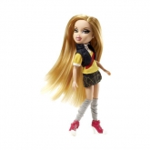 Кукла Bratz Мой стиль Жоэль