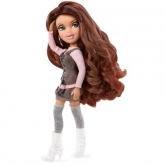 Кукла Bratz Мой стиль Лилиана