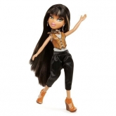 Кукла Bratz Мой стиль Шейди