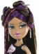 c-bratz-501848