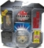 Bakugan Бакуган 3 Сезон 64358S боевое снаряжение (Battle Gear)