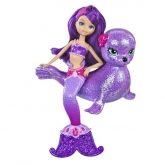 Кукла Барби (Barbie) Маленькая русалочка