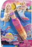 Барби коллекция Русалки - кукла Merliah