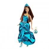 Барби Академия Принцесса Хэдли