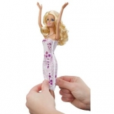 Барби дизайнер одежды