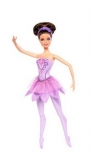 BARBIE. Балерина
