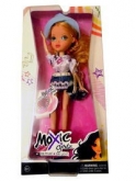 Кукла Moxie girlz с аксессуарами