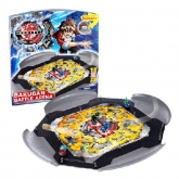 Bakugan S4 Бакуган 4 сезон 64262-4 арена для битв (Battle Arena)