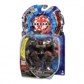 Bakugan S4 Бакуган 4 сезон 64376-4 Большая фигурка Мехтоган Титан (Mechtogan Titan)