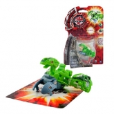 Bakugan S4 Бакуган 4 сезон 64413-4 Прыгающий Бакуган (Sky Raiders)