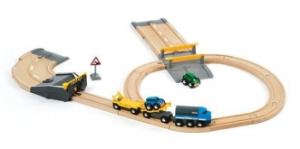 Брио Перевозка автомобилей