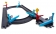 chuglc54303-1