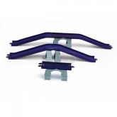 Дополнительный набор Мосты и туннели