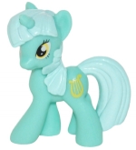 My Little Pony. Пони в закрытой упаковке в ассортименте 35581H