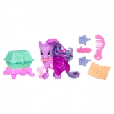 My Little Pony. Пони Подружки невесты A0014H